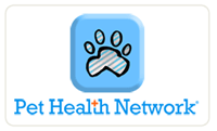 Pet Health Network