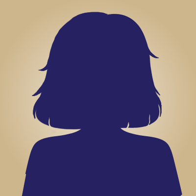 Profile for Keanna  Parjohn