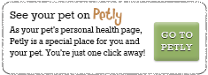 Petly